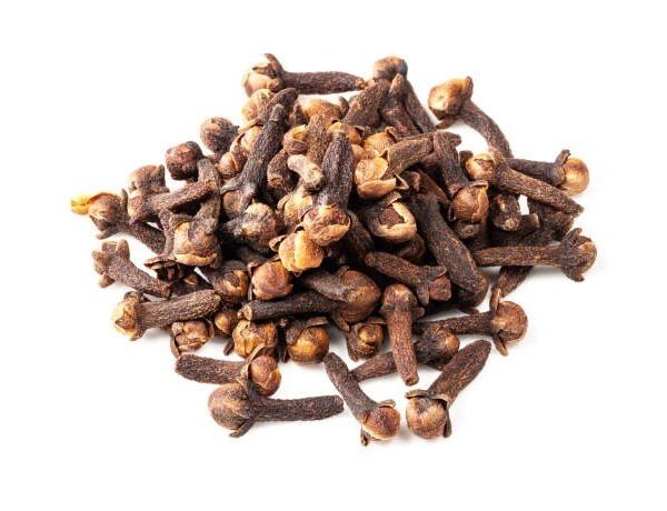 Cloves (Laung) 50g